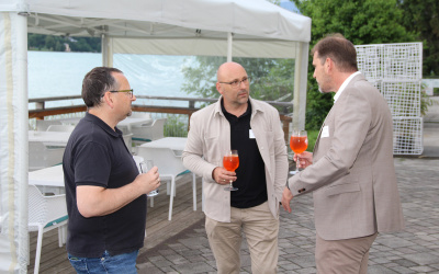 IMG_0056.JPG