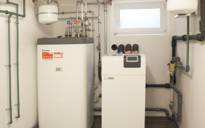 Referenz-Leitner-Haus_mtec_sanierung2.jpg