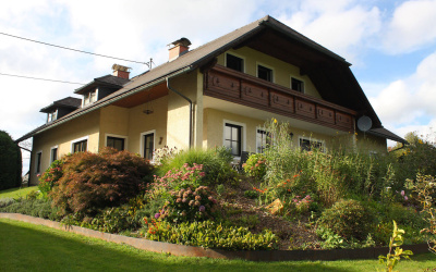 Referenz-Leitner-Haus_mtec_sanierung.jpg