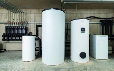 Referenzprojekte_Vaillant_1.jpg