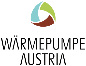 logo_waermepumpe_austria_hochformat_RZ_CMYK.png