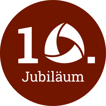 10.Jubiläum Kreis.jpg