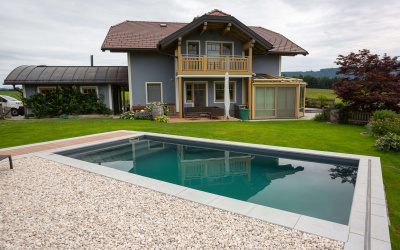 5011060B_Haus_Übersichtsseite.jpg