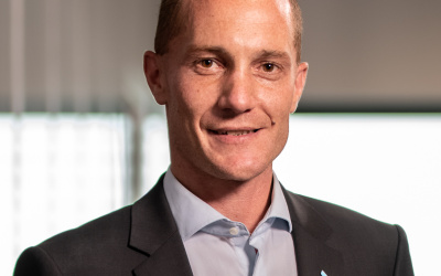 Ing. Hannes Jungmair
