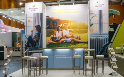 Messestand ESM 2024 WPA FEP.jpg