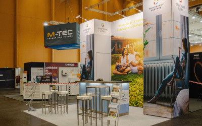 Messestand WPA FEP ESM 2024.jpg