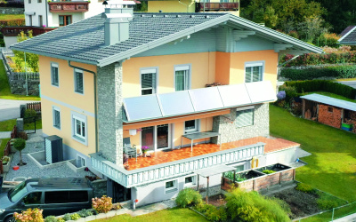 Referenzprojekt iDM 2.jpg