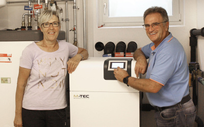 Referenz-Leitner-Haus_mtec_sanierung1.jpg