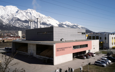 BHKW-Hall_Gebaeude_DJI_0384_ret_web.jpg