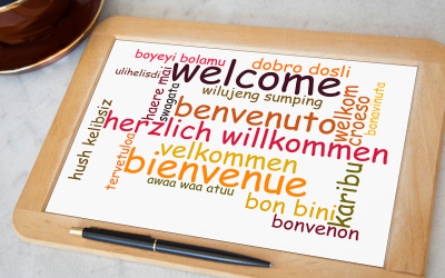 iStock-494308857-rs-photo