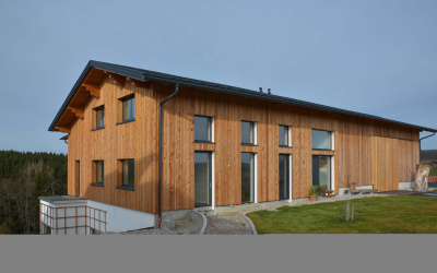 Ansicht Schmetterlingshof.jpg