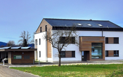 Haus-der-Zukunft.jpg