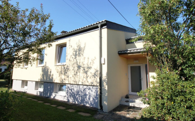 Wohnhaus.jpg