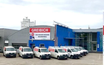 greibich-firmengebaeude-1590773-format-flex-height.jpg