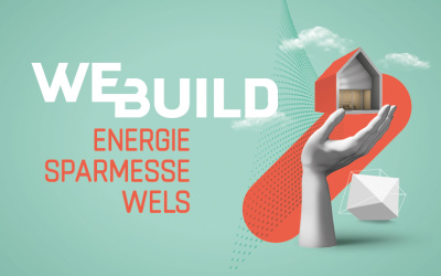 webu24_rgb.jpg