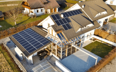 2020-05-07 15_04_35-Einfamilienhaus mit hoher Energie-Autonomie - M-TEC Energy Systems.png