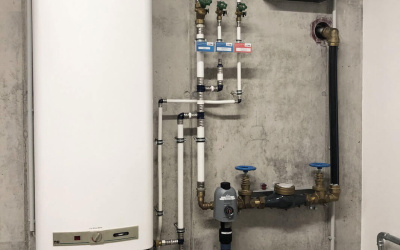 mtec_referenz_techquadrat_wärmepumpe8.jpg