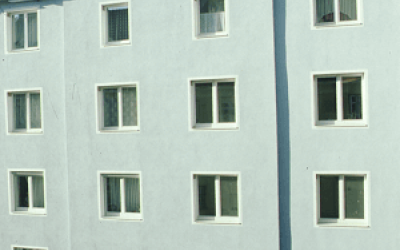 Fassade neu.png