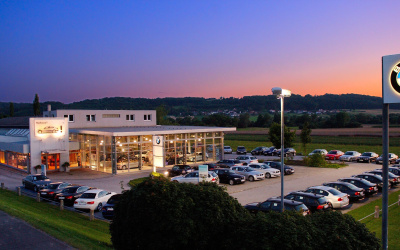 Autohaus_Kohla-Strauss_Gesamtansicht.jpg