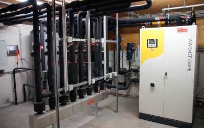 mtec_referenz_techquadrat_wärmepumpe2_o.jpg