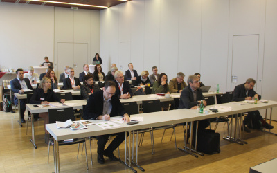 Pressefrühstück WPA ESM 2024-03-06.jpg