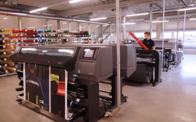 mtec_referenz_techquadrat_wärmepumpe6.jpg