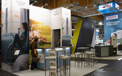 Messestand WPA FEP ESM2024.jpg