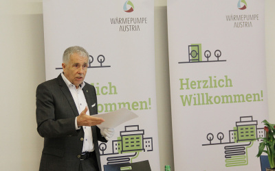 Präsident Richard Freimüller Foto WPA.JPG