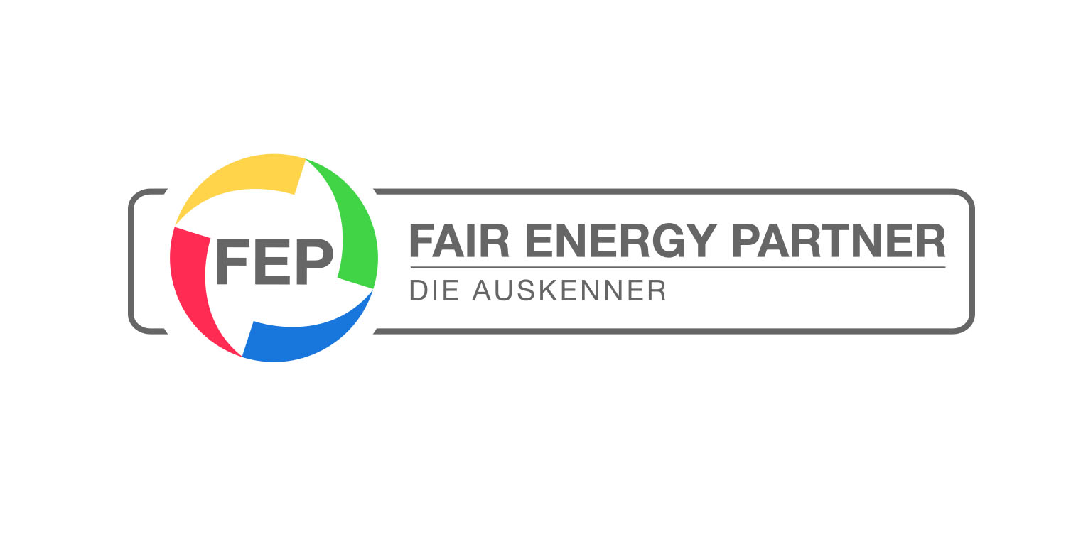 Fair Energy Partner