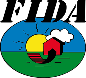 FIDA-Installationen GmbH