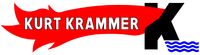 Kurt Krammer GmbH