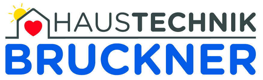 Haustechnik Bruckner GmbH