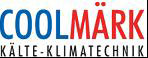 COOLMÄRK GmbH