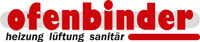 Ofenbinder Springsholz GmbH