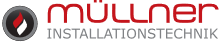 Installationstechnik Müllner