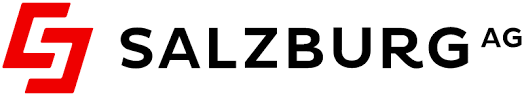 Salzburg AG für Energie, Verkehr und Telekommunikation