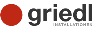 Griedl GmbH & Co. KG