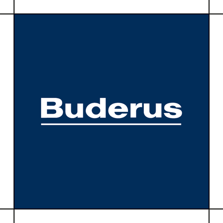 BUDERUS, Robert Bosch AG
