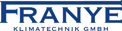 FRANYE Gebäudetechnik GmbH