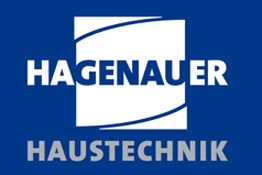 Hagenauer Haustechnik