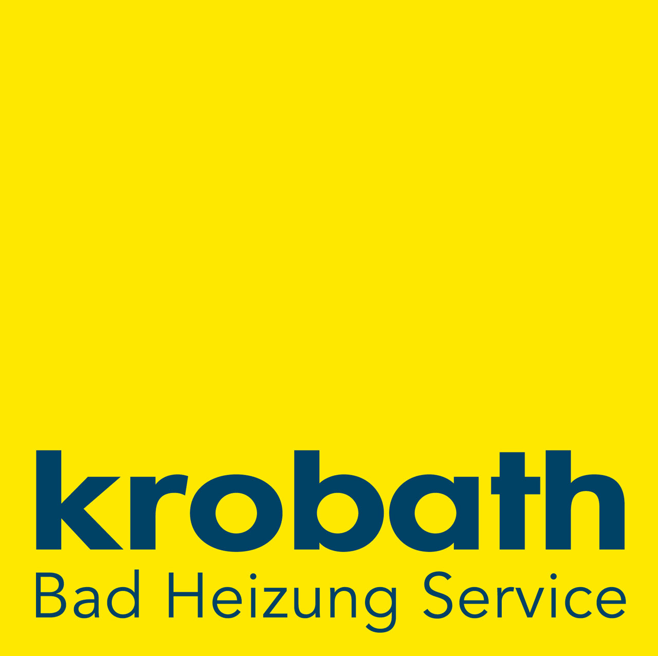 Krobath Bad Heizung Service GmbH