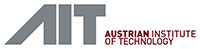 AIT Austrian Institute of Technology GmbH