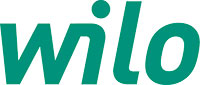 Wilo Pumpen Österreich GmbH, Abt. OEM