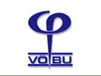 VÖBU - Vereinigung Österr. Bohr-, Brunnenbau- und Spezialtiefbauunternehmen
