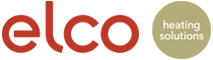 Elco Austria GmbH
