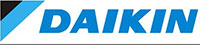 Daikin Airconditioning Central Europe HandelsgmbH