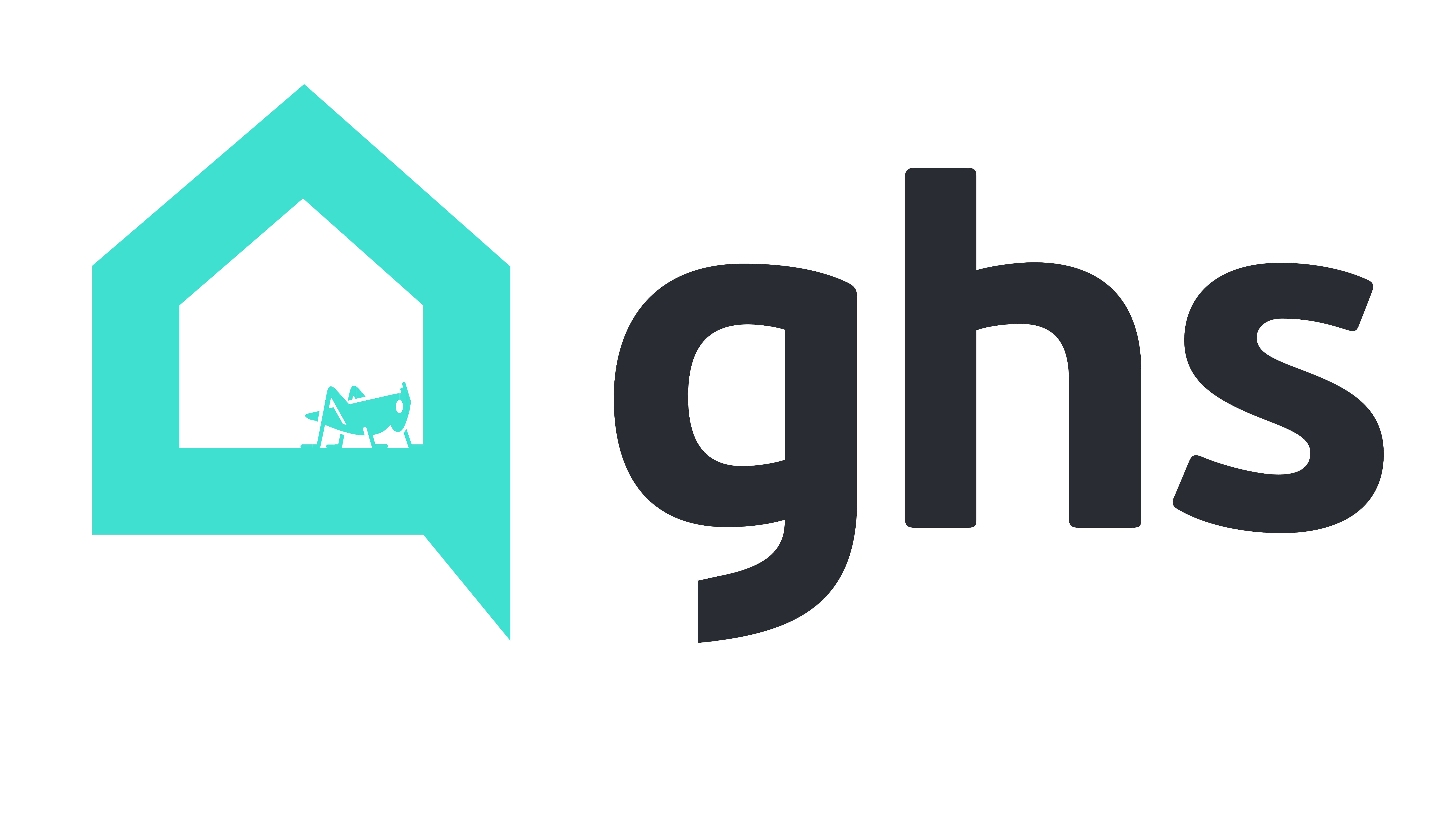 GHS Haustechnik GmbH