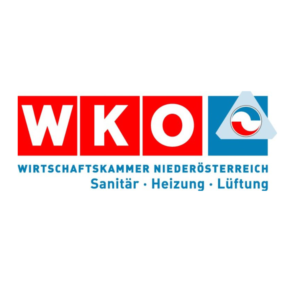Bundesinnung der Sanitär-, Heizungs- und Lüftungstechniker