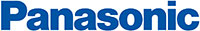 Panasonic Deutschland eine Div. der Panasonic Marketing Europe GmbH