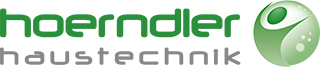 Hörndler Haustechnik GmbH